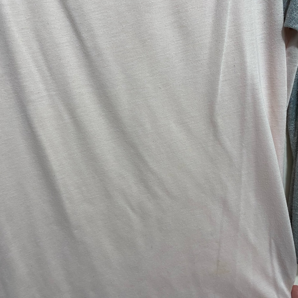 American eagle top - Picture 3 of 4